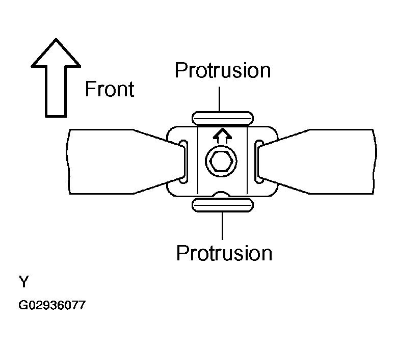 G02936077