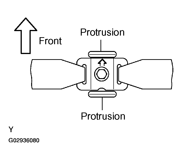 G02936080
