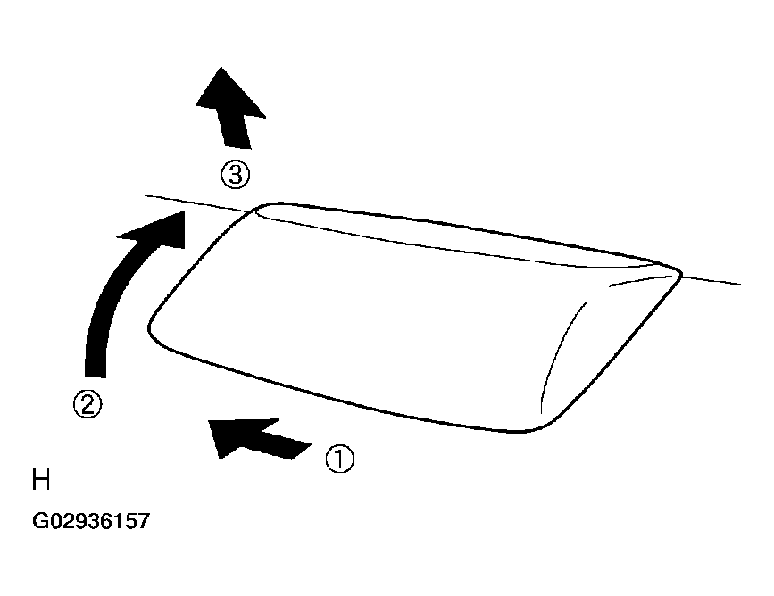 G02936157