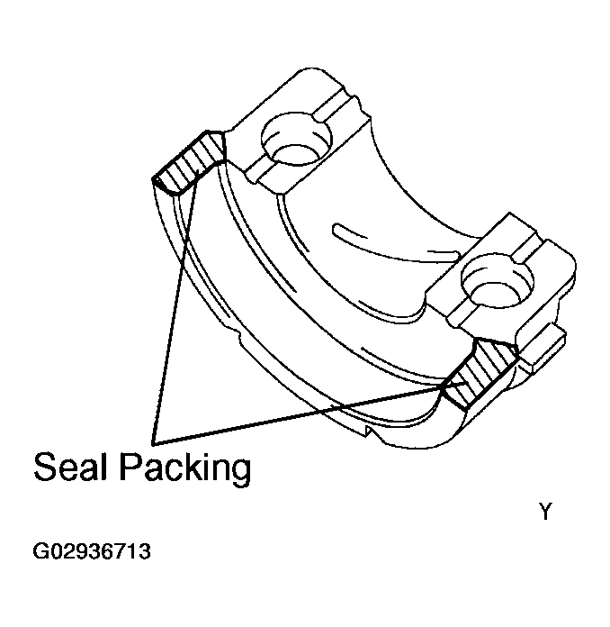 G02936713