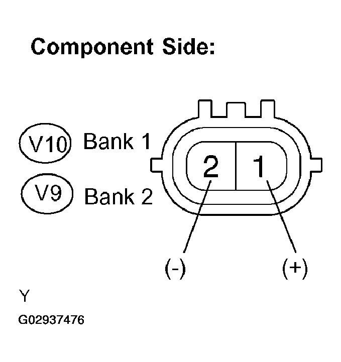 G02937476