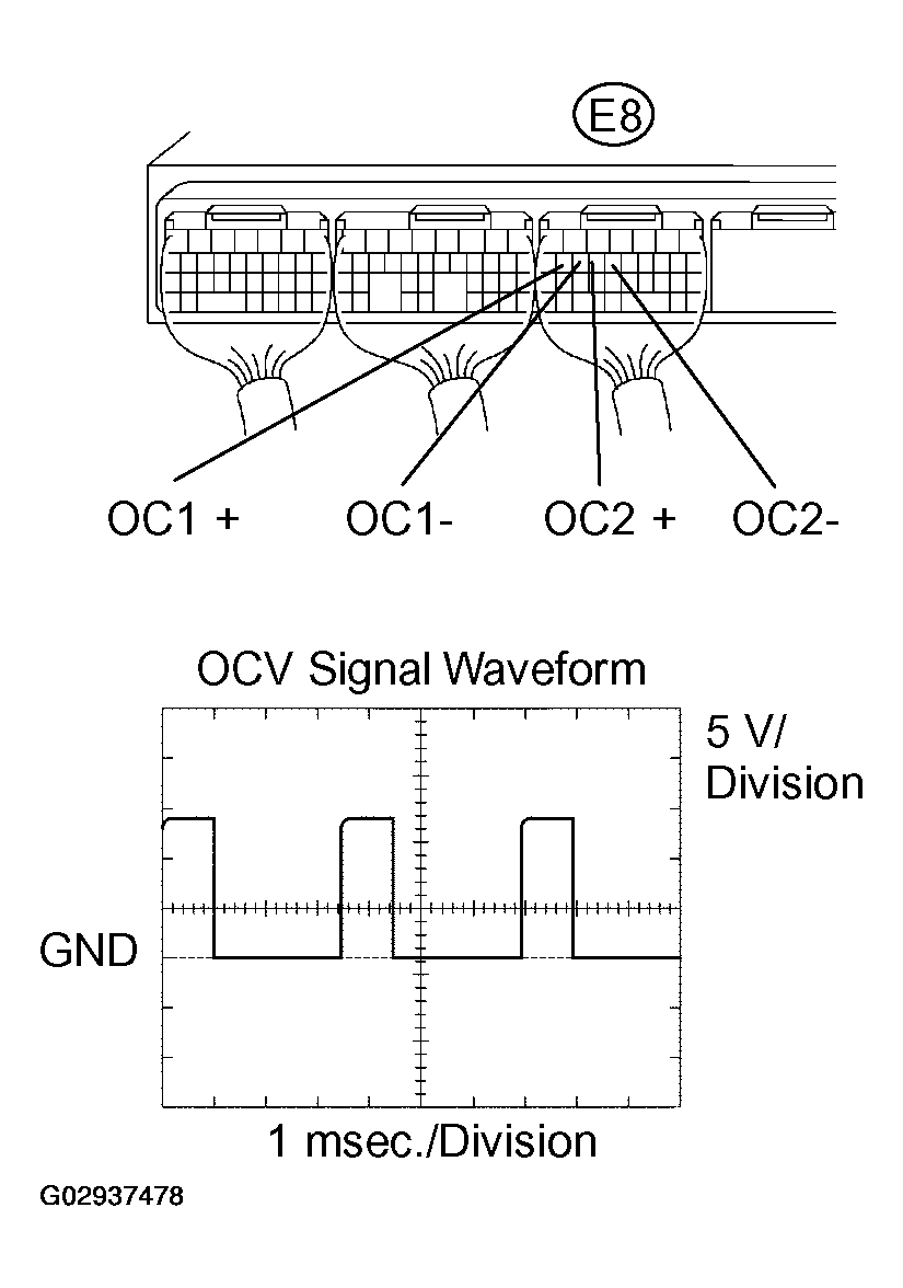 G02937478