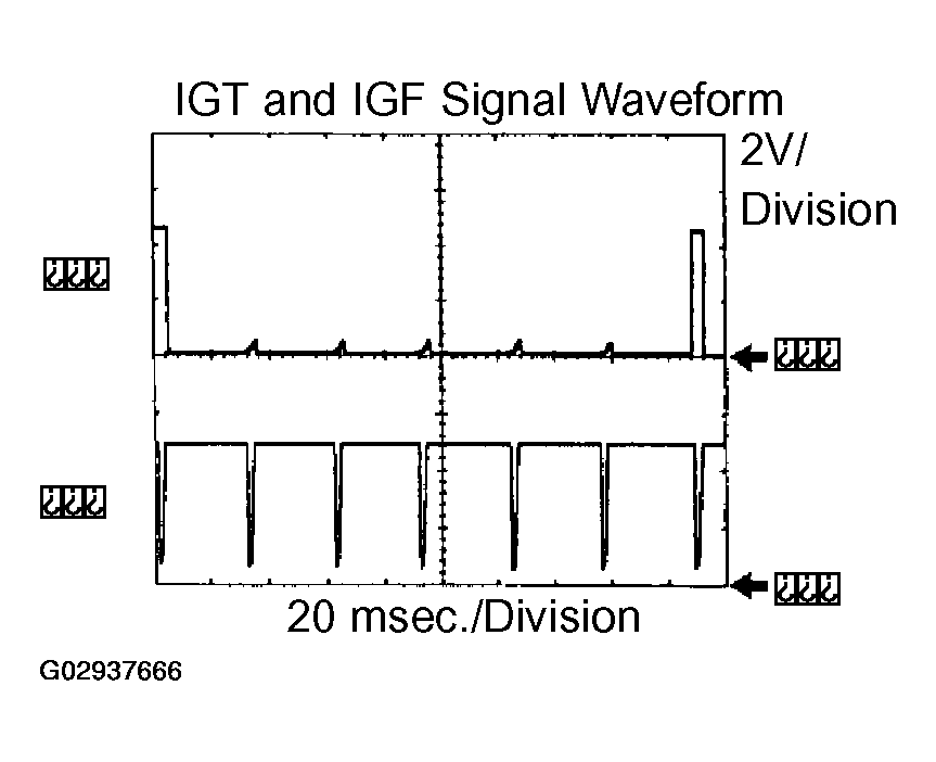 G02937666