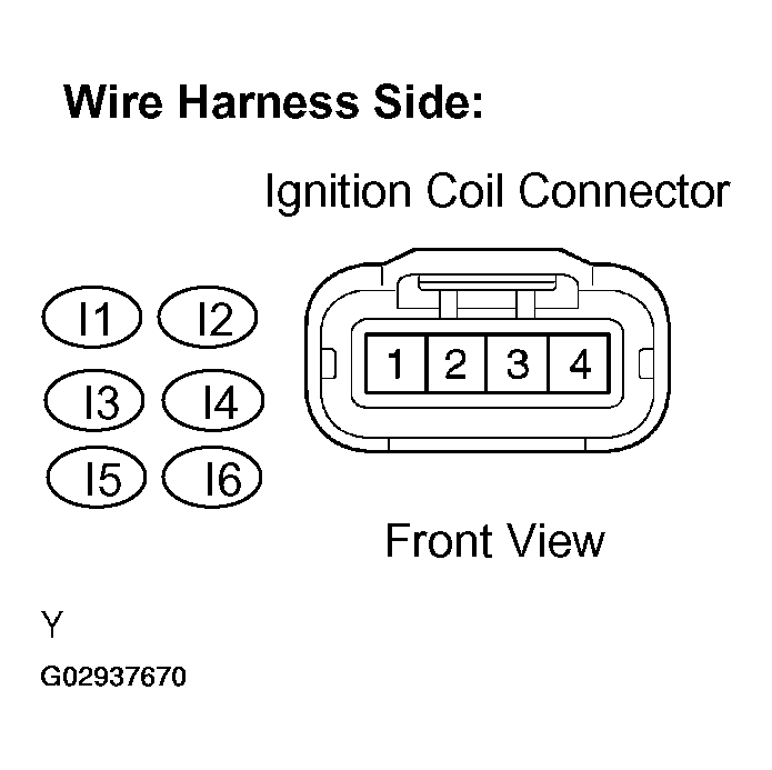 G02937670