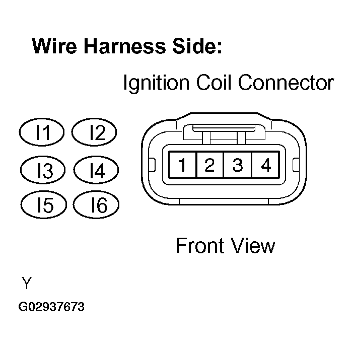 G02937673