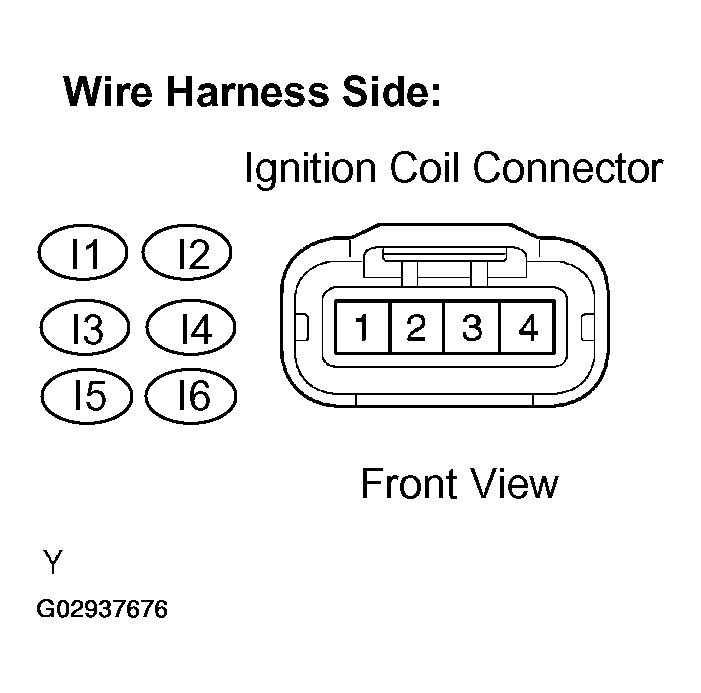 G02937676