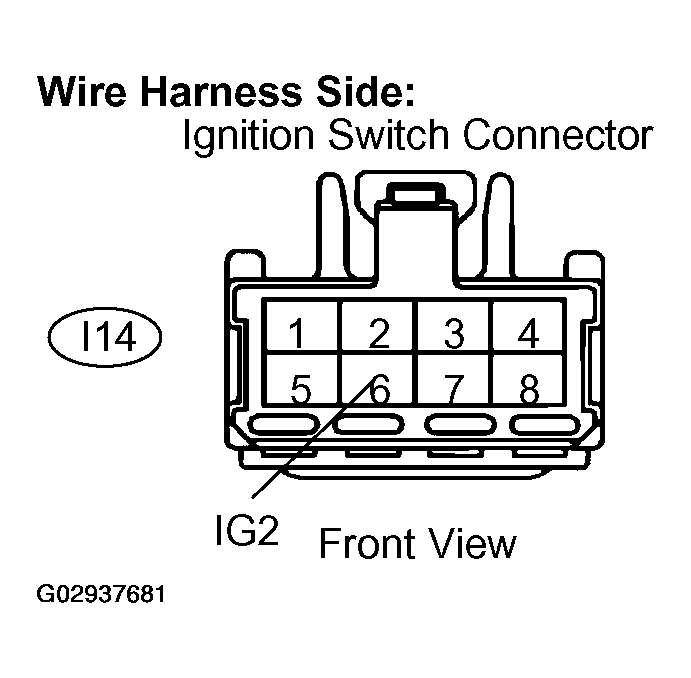 G02937681