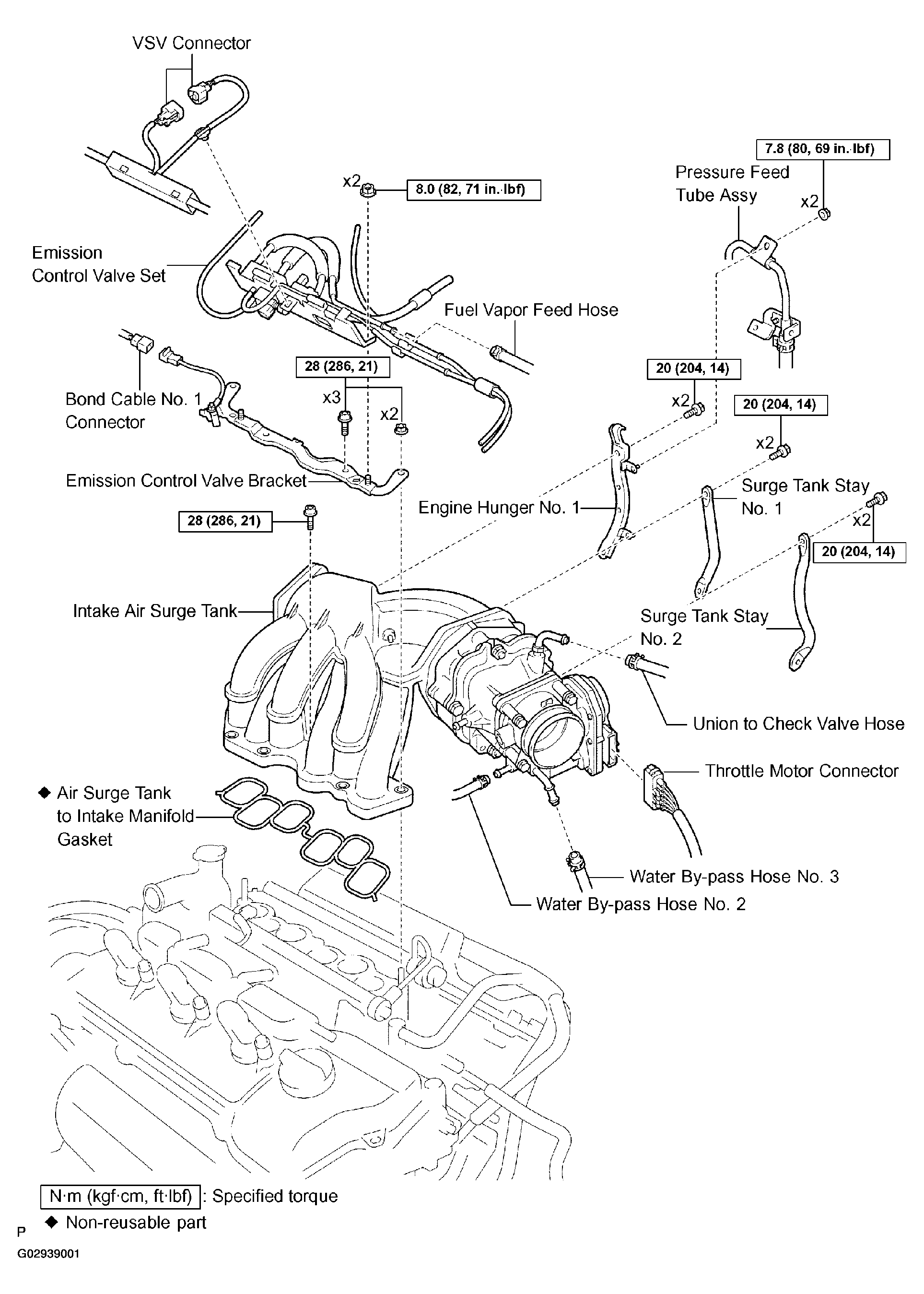 G02939001
