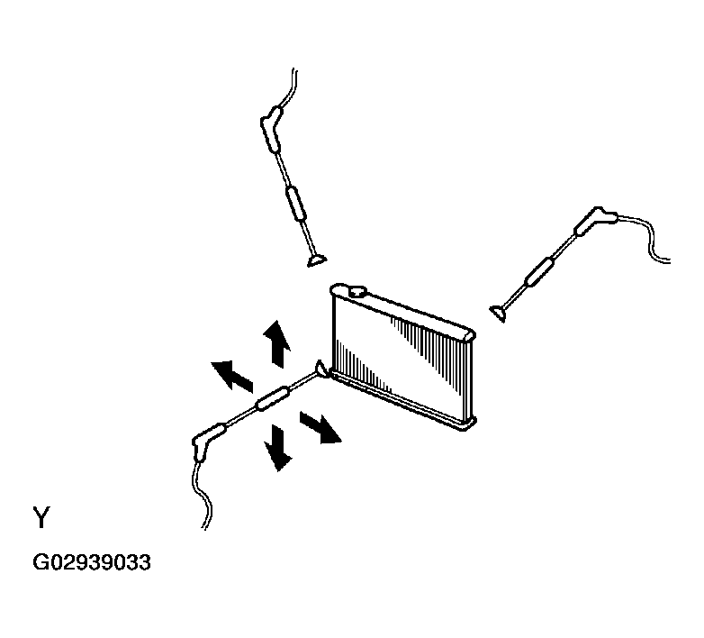 G02939033