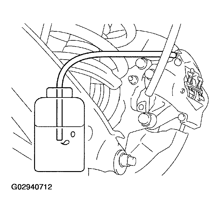 G02940712
