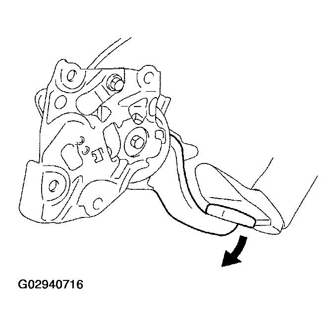 G02940716