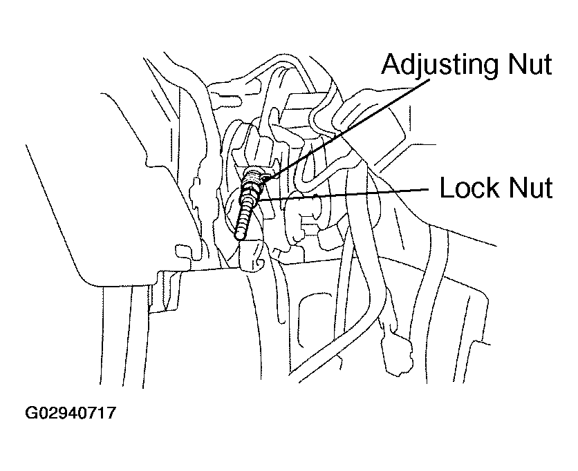 G02940717