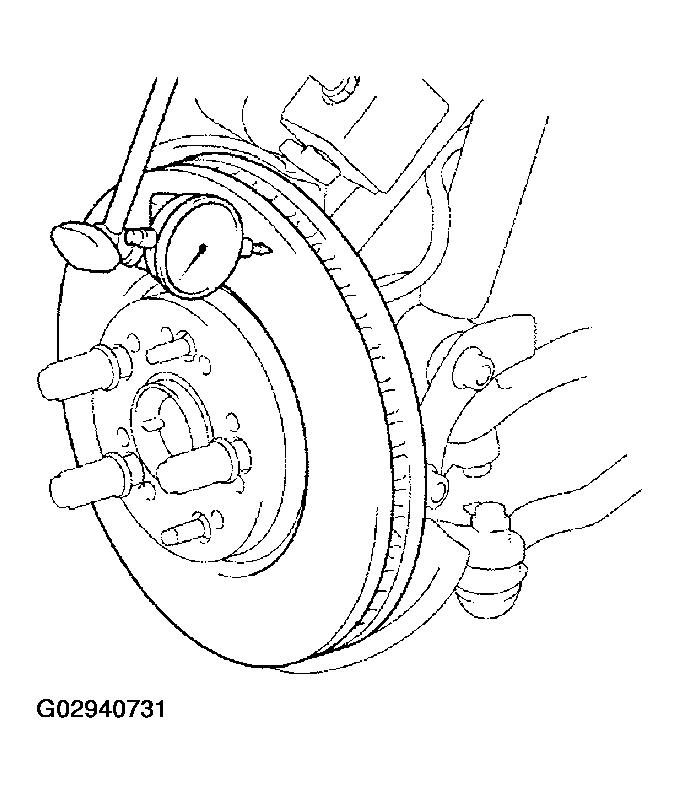 G02940731