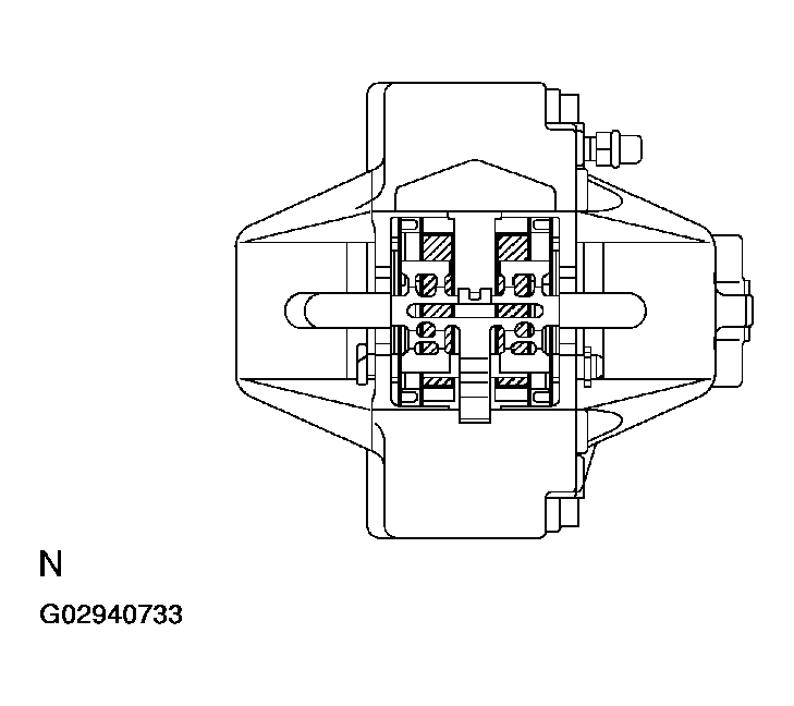 G02940733