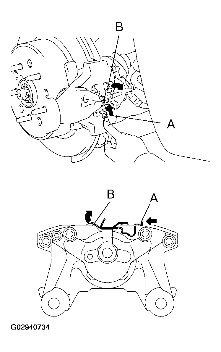 G02940734