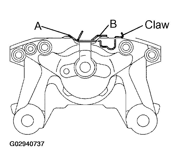 G02940737
