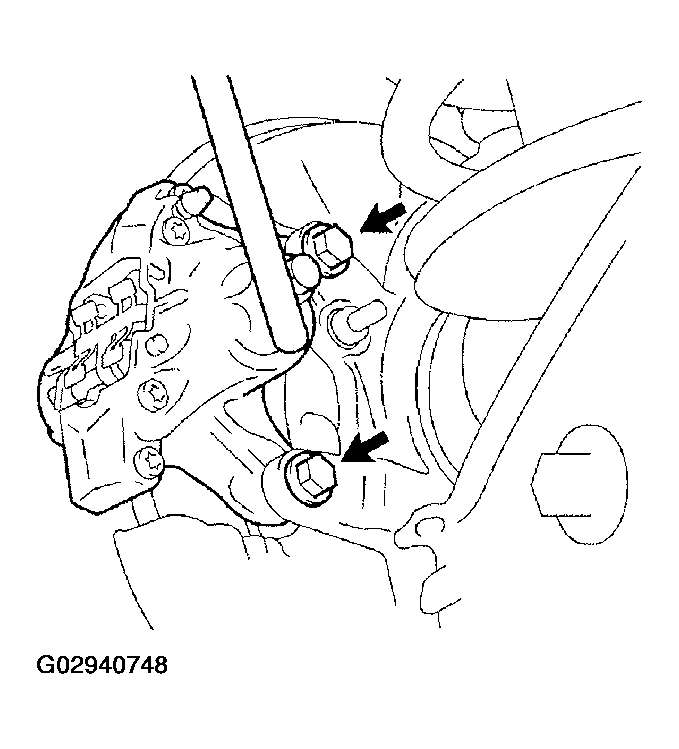 G02940748