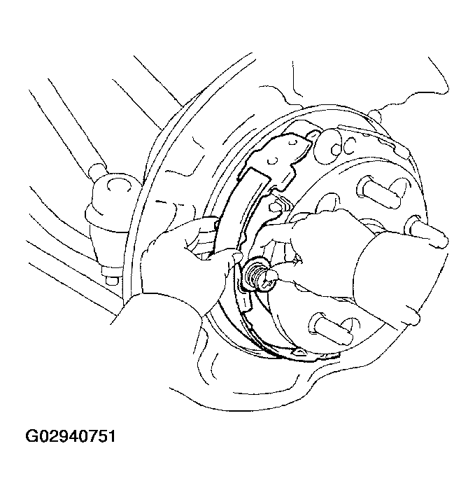 G02940751