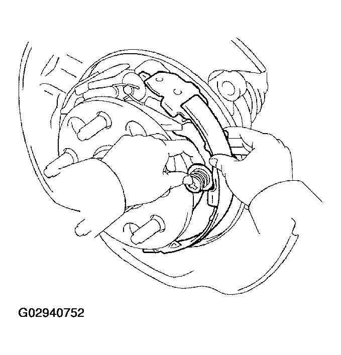 G02940752