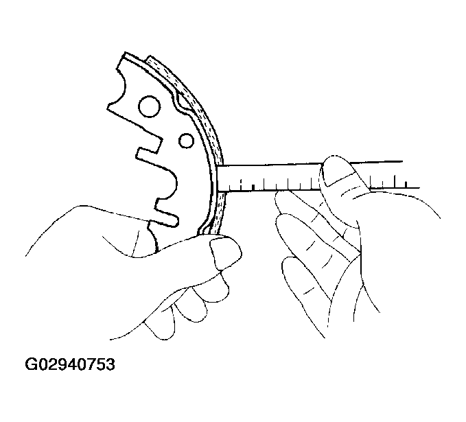 G02940753