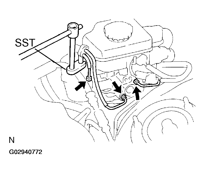 G02940772