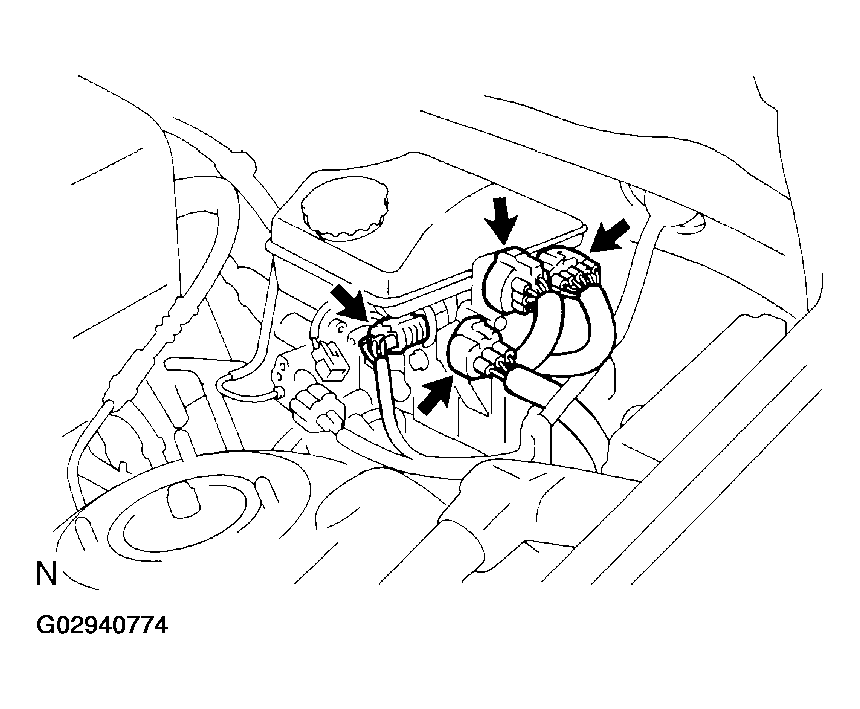 G02940774