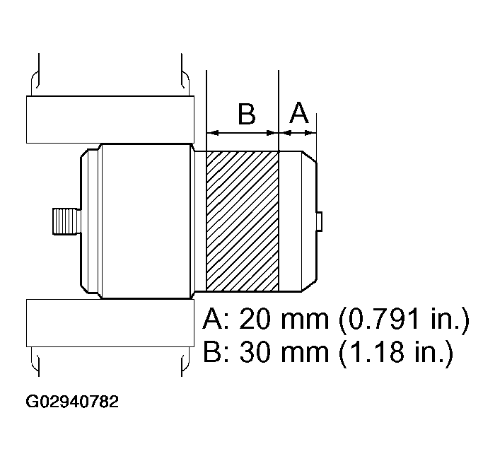 G02940782