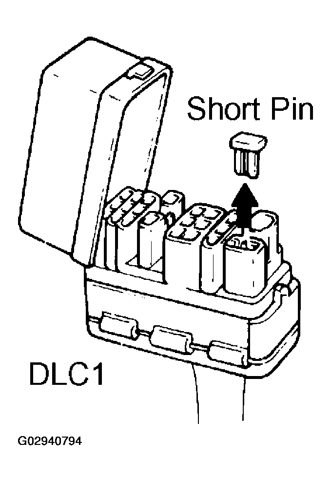 G02940794