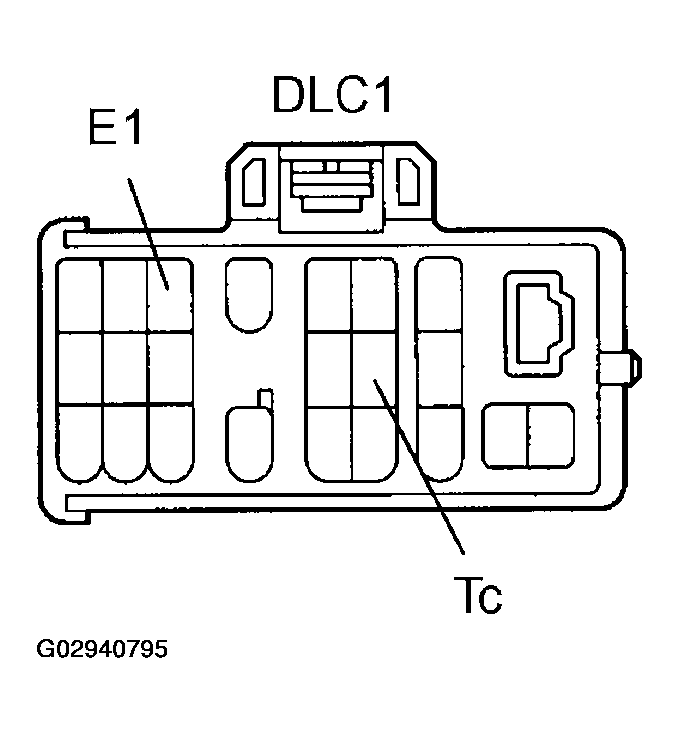 G02940795