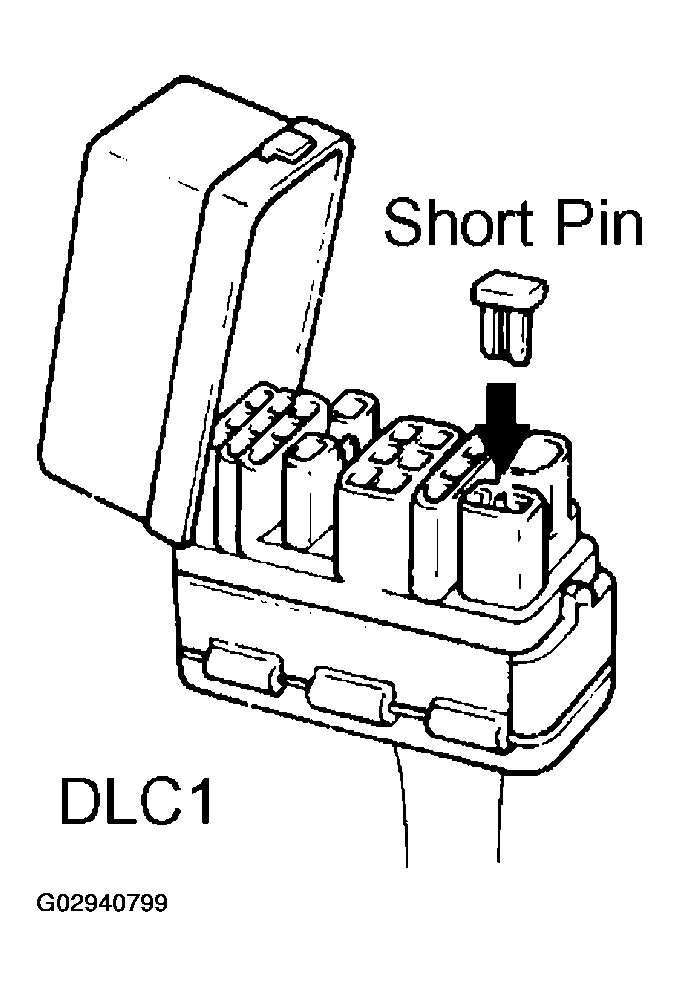 G02940799