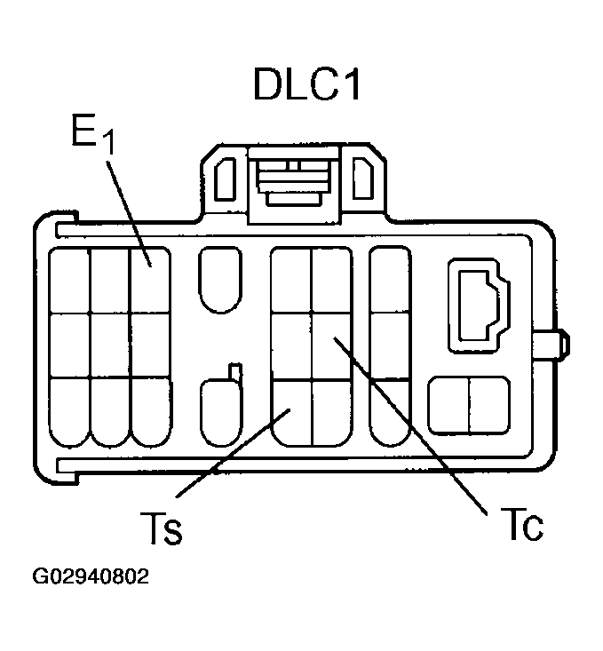 G02940802