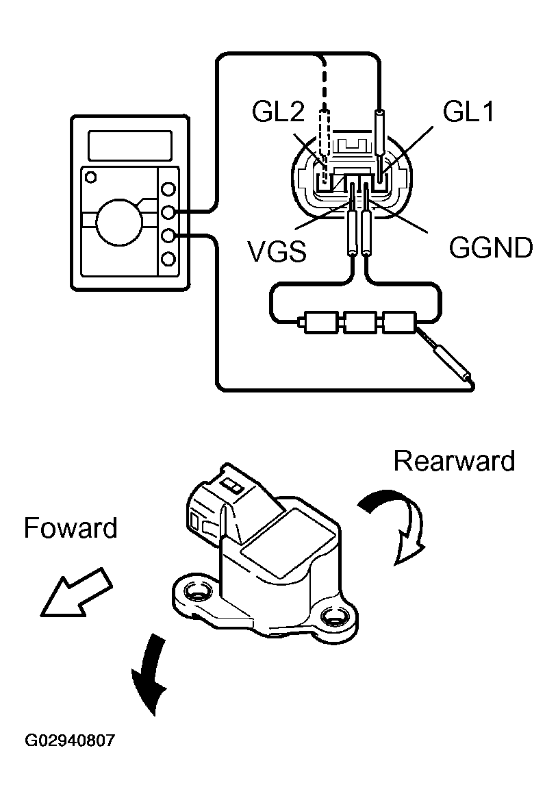 G02940807