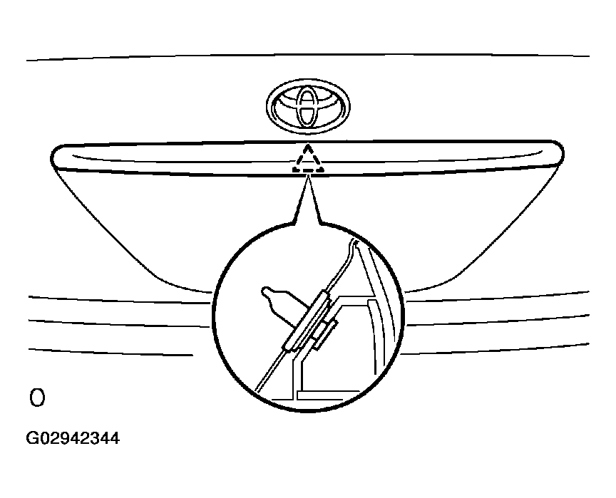 G02942344