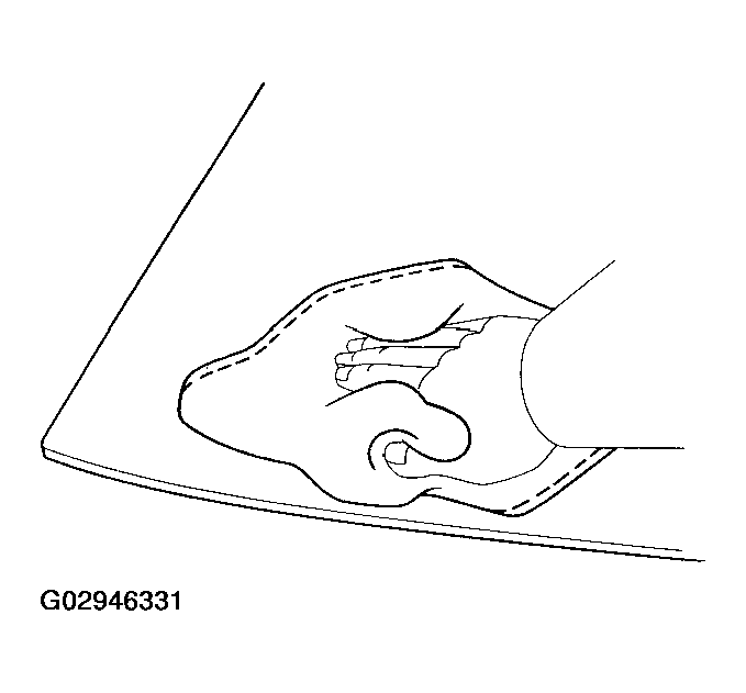 G02946331