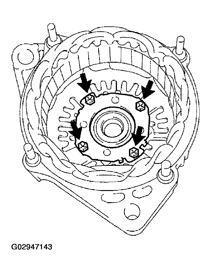 G02947143