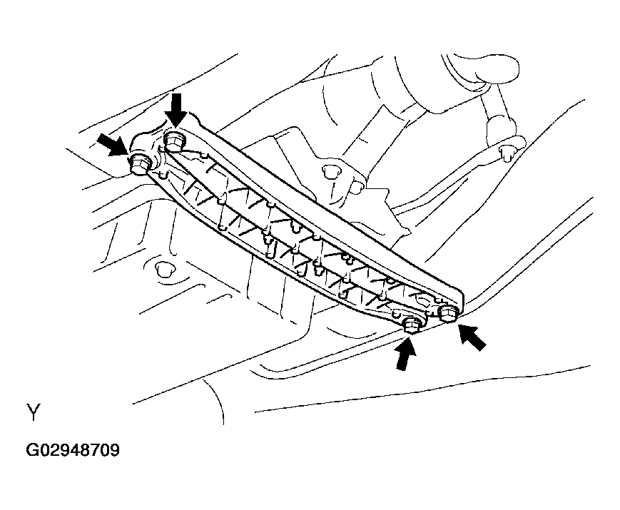 G02948709