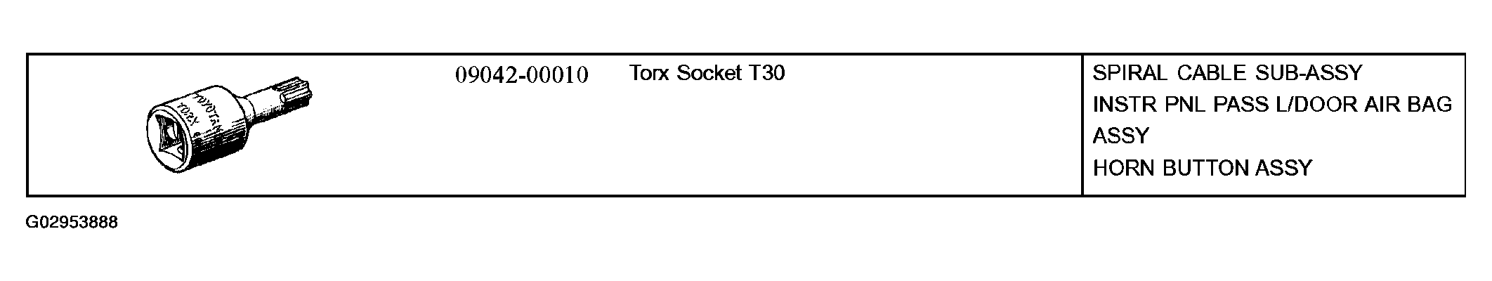 G02953888