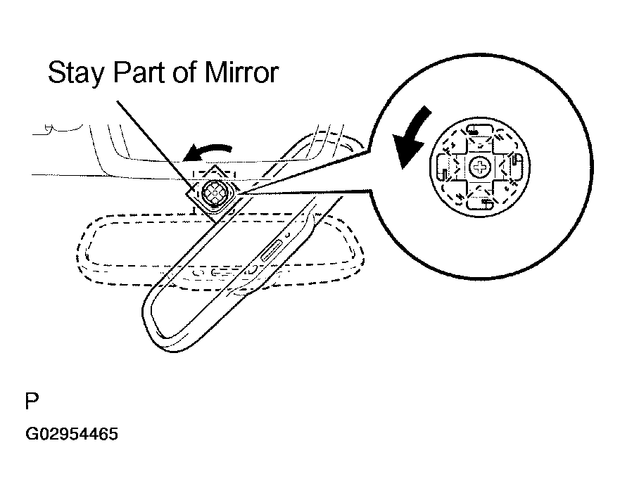 G02954465