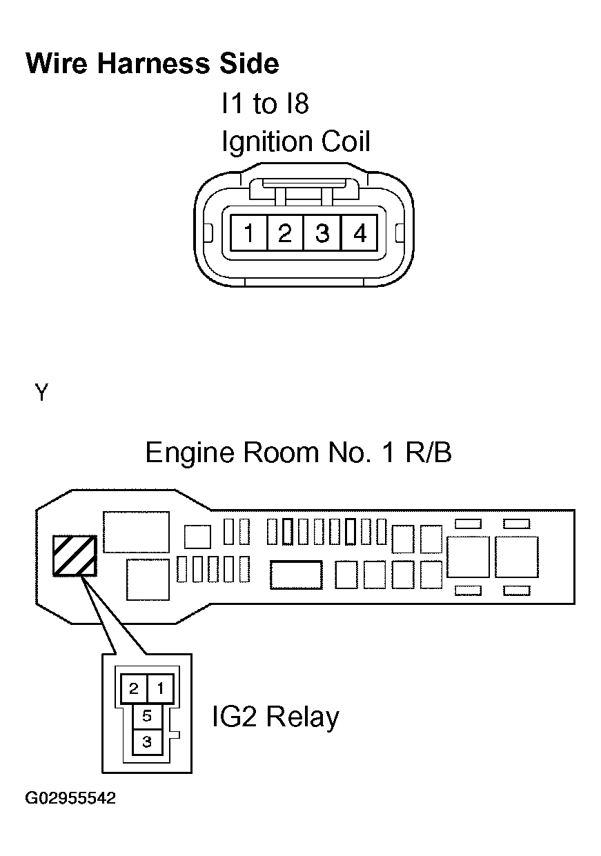G02955542