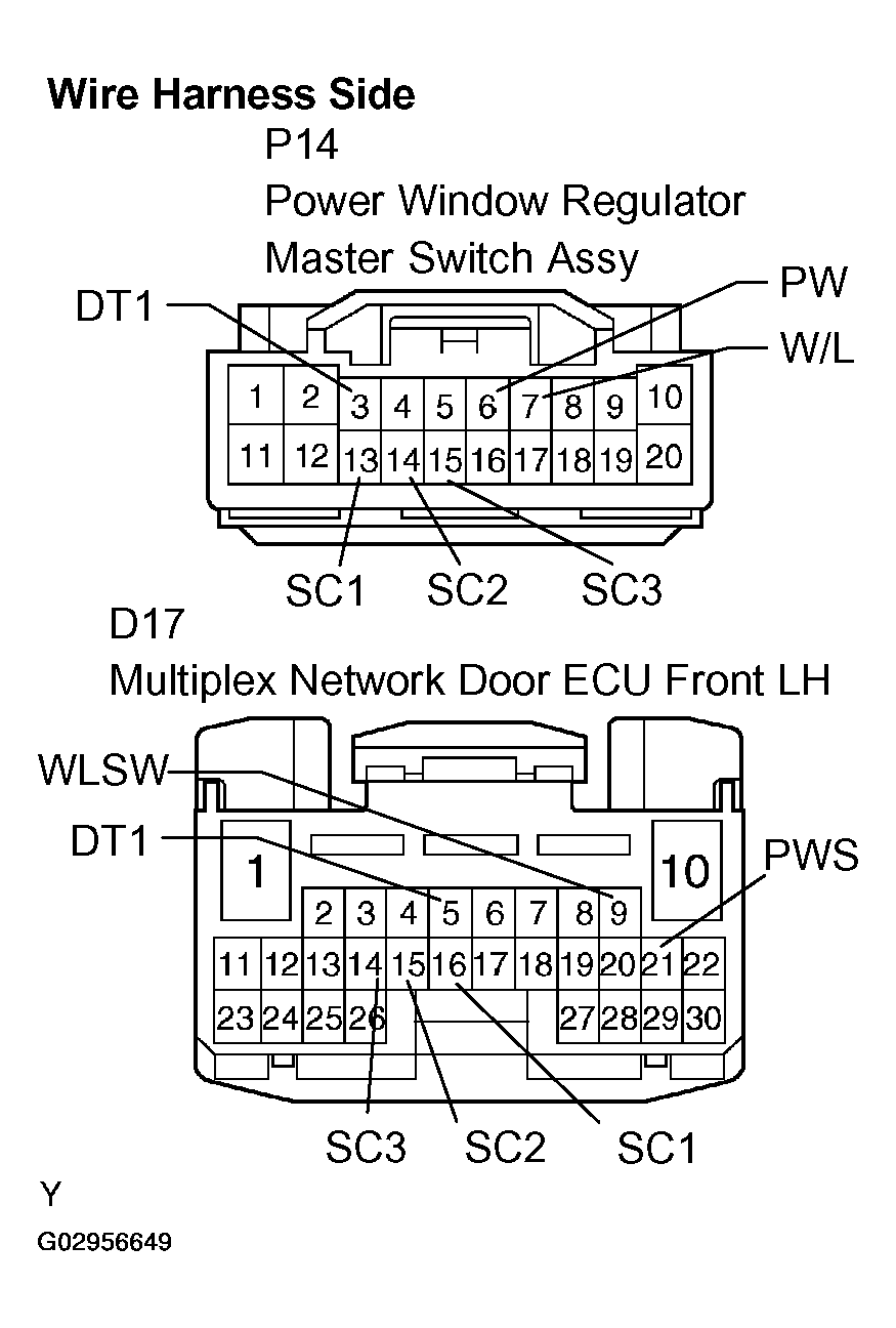 G02956649