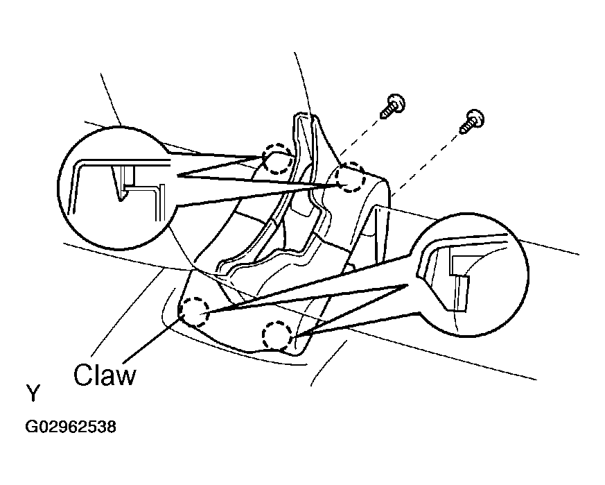 G02962538