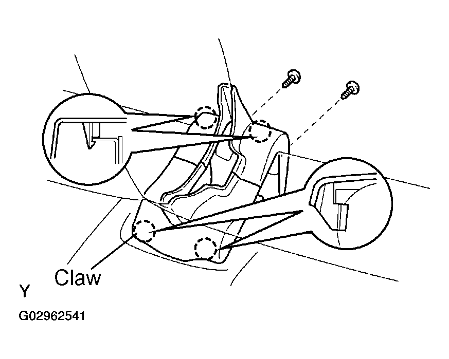 G02962541