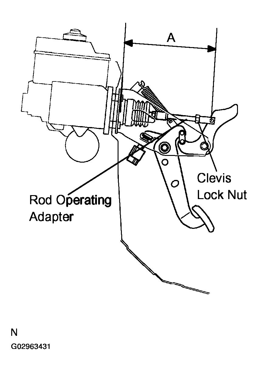 G02963431