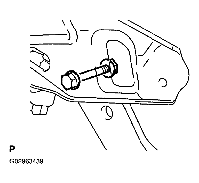 G02963439