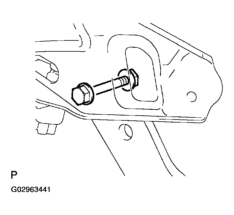 G02963441