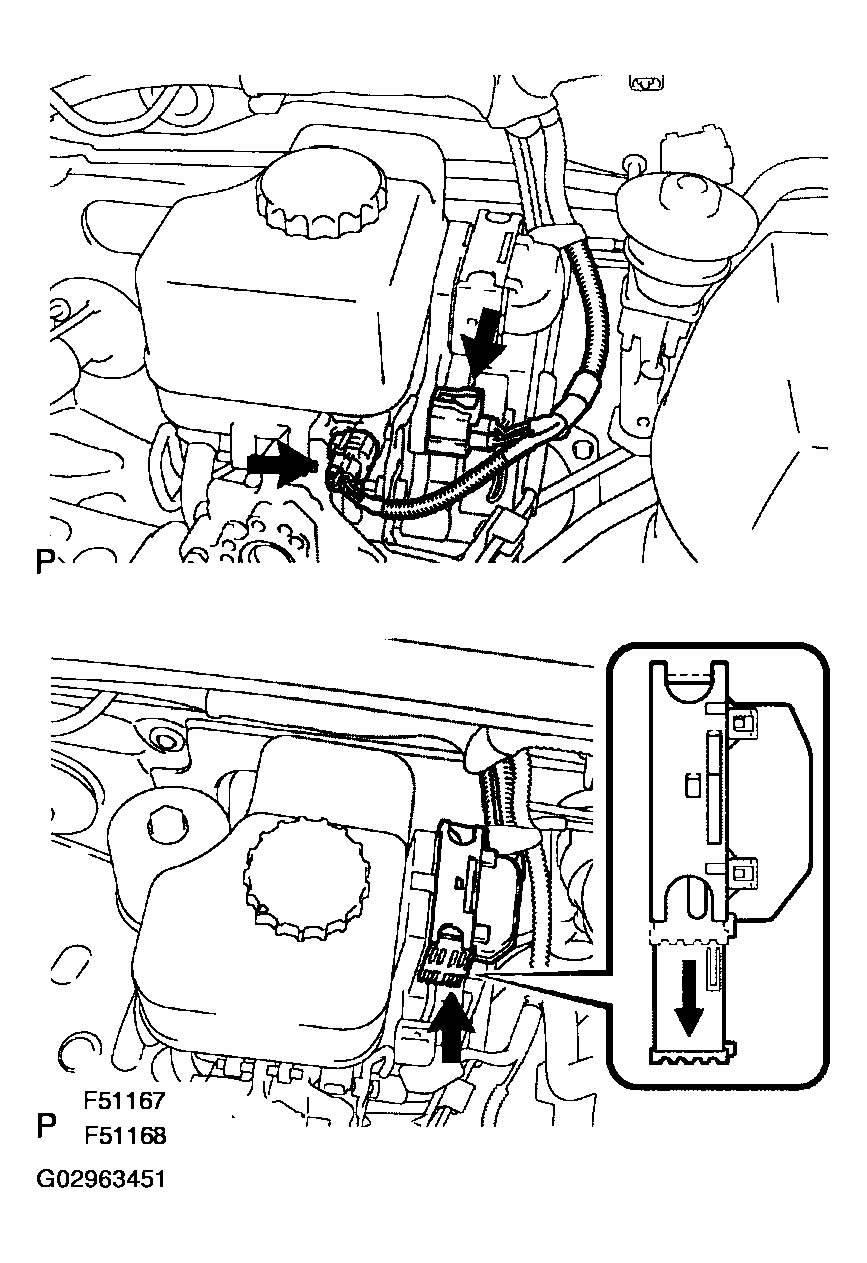 G02963451