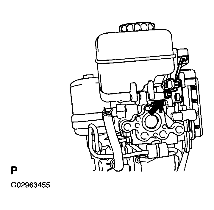G02963455