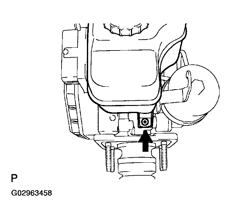 G02963458