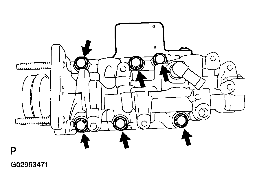 G02963471