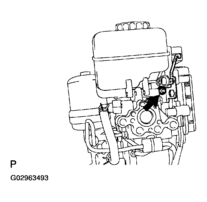 G02963493
